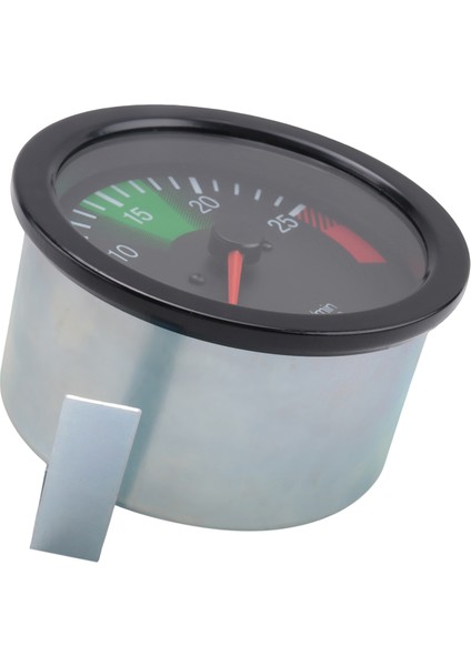 Benz Kamyon Gösterimi Kümesi Ölçer Için Dijital Takometre 0025426916 0015424016 (Yurt Dışından) modelleri