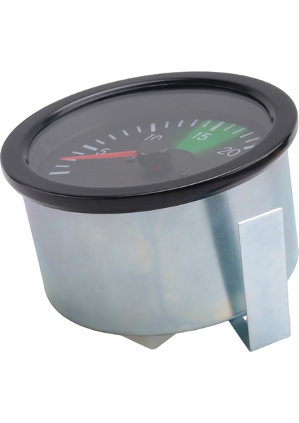 Benz Kamyon Gösterimi Kümesi Ölçer Için Dijital Takometre 0025426916 0015424016 (Yurt Dışından) indirimleri