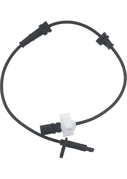 Honda Accord Acura 2 0l 2 4l 3 5l V6 Tlx 2013-2020 57470-T2F-A01 57470T2FA01 (Yurt Dışından)