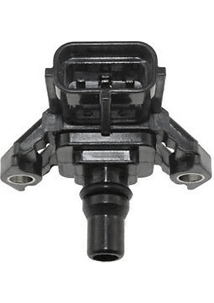 2x Holden Için Otomobil Emme Basınç Sensörü Colorado Isuzu D-Max Rodoo 2 5 3 0 Dıtd Parça Numarası 898009-4180 3089953 (Yurt Dışından) indirimleri