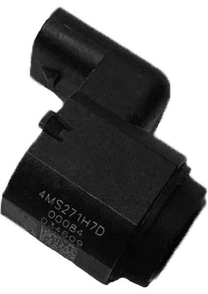 2x Yeni 95720-3U100 Pdc Park Sensörü Tampon Ters Yardım Sensörü 95720 3U100 4MS271H7A 4MS271H7C Hyundai Kıa Için (Yurt Dışından) fiyatları