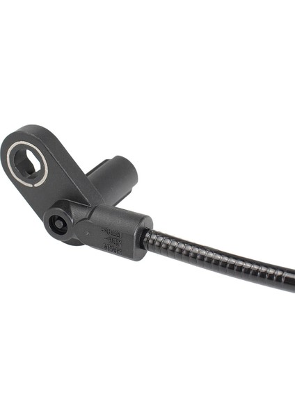 Kawasaki Ninja 400 Z400 2018-2022 Için Ön Fren Abs Hız Sensörü Kablosu (Yurt Dışından) modelleri