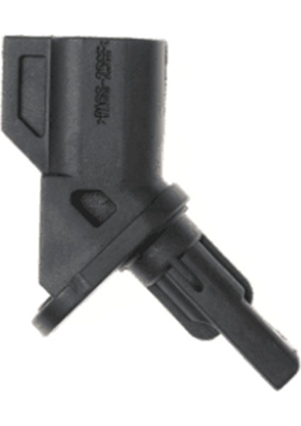 2x Abs Tekerlek Hız Sensörü 3M5T-2B372-AB Ford Cmax Focus Kuga Mondeo Volvo C30 C70 S40 V50 Mazda 3 5 (Yurt Dışından) fiyatları