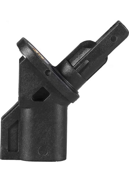 2x Abs Tekerlek Hız Sensörü 3M5T-2B372-AB Ford Cmax Focus Kuga Mondeo Volvo C30 C70 S40 V50 Mazda 3 5 (Yurt Dışından) modelleri