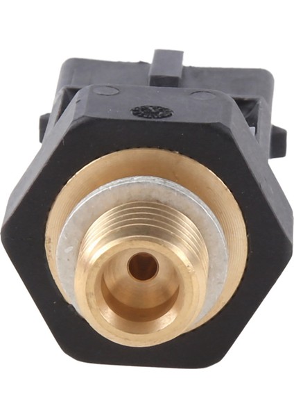 2x 12617549796 Bmw Için Motor Yağı Basınç Sensörü E81 E82 E87 E88 E90 E91 E92 E93 Basınç Sensörü (Yurt Dışından) indirimleri