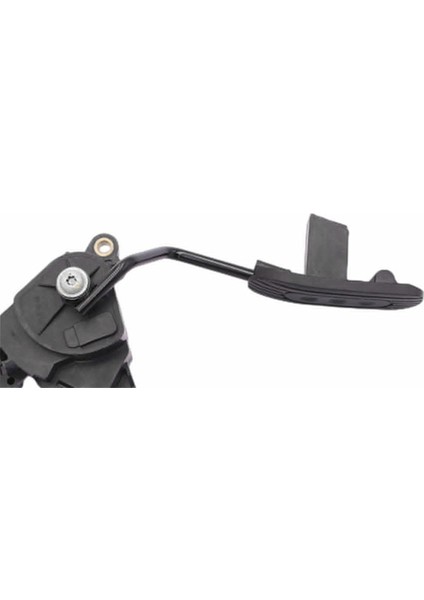 Nissan Cube Versa Gaz Pedal Montajı Için Araba Hızlandırıcı Pedal Seyahat Sensörü 18002-1JY0B 180021JY0B (Yurt Dışından) modelleri