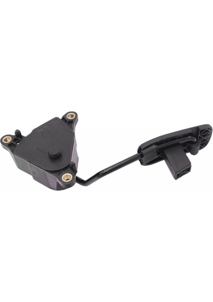 Nissan Cube Versa Gaz Pedal Montajı Için Araba Hızlandırıcı Pedal Seyahat Sensörü 18002-1JY0B 180021JY0B (Yurt Dışından) fırsatları