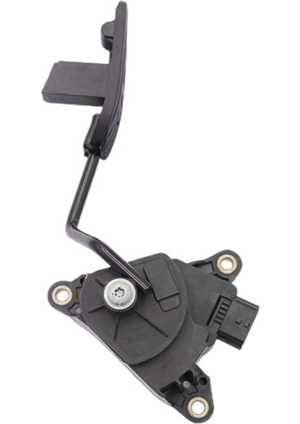 Nissan Cube Versa Gaz Pedal Montajı Için Araba Hızlandırıcı Pedal Seyahat Sensörü 18002-1JY0B 180021JY0B (Yurt Dışından) indirimleri