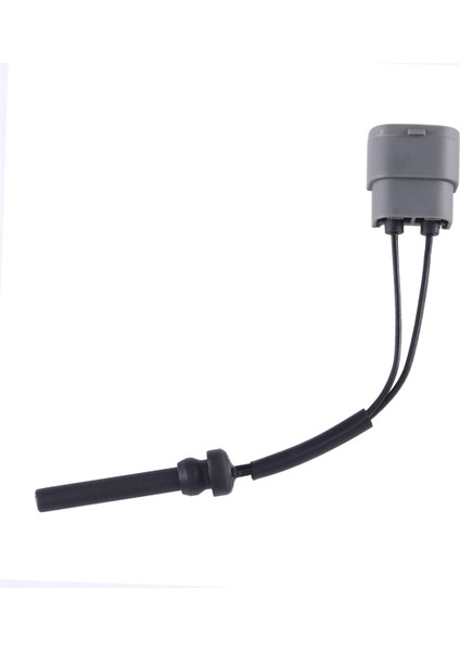 2x Soğutucu Su Seviyesi Sensörü 8140024 Volvo Kamyon Vn Vn Vnl Vhd 630 670 780 Fm7 Fm9 FM12 FH12 FH16 A25D A25E (Yurt Dışından) fiyatları