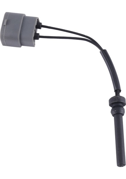 2x Soğutucu Su Seviyesi Sensörü 8140024 Volvo Kamyon Vn Vn Vnl Vhd 630 670 780 Fm7 Fm9 FM12 FH12 FH16 A25D A25E (Yurt Dışından) indirimleri