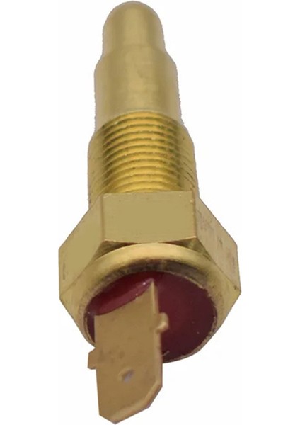 16222-83040 Kubota Için Su Sıcaklığı Sensörü 19498-83040 D722 D902 D1005 D1105 V1505 V2003 V2403 V3300 V3600 V3800 (Yurt Dışından) fiyatları