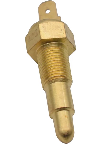 16222-83040 Kubota Için Su Sıcaklığı Sensörü 19498-83040 D722 D902 D1005 D1105 V1505 V2003 V2403 V3300 V3600 V3800 (Yurt Dışından) indirimleri