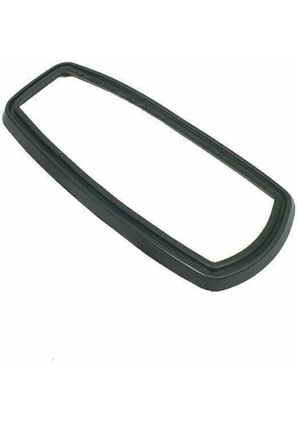 Mercedes Çatı Anten Kauçuk Sapan Onarım Seti W202 W208 W210 W168 2108270031 (Yurt Dışından) indirimleri