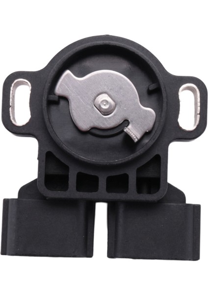 2x Araç Tps Gaz Kelebeği Konum Sensörü Gaz Kelebeği Nissan Patrol Y61 Skyline R33 A22-661-J03 A22661J03 (Yurt Dışından) fiyatları