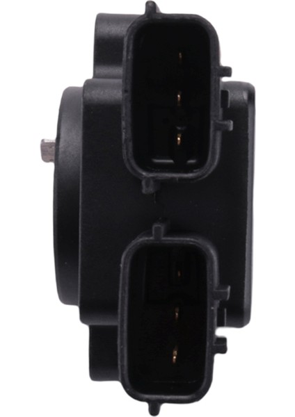 2x Araç Tps Gaz Kelebeği Konum Sensörü Gaz Kelebeği Nissan Patrol Y61 Skyline R33 A22-661-J03 A22661J03 (Yurt Dışından) modelleri