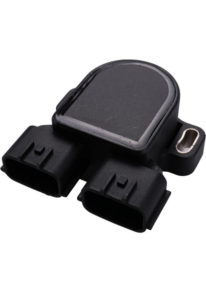 2x Araç Tps Gaz Kelebeği Konum Sensörü Gaz Kelebeği Nissan Patrol Y61 Skyline R33 A22-661-J03 A22661J03 (Yurt Dışından) fırsatları