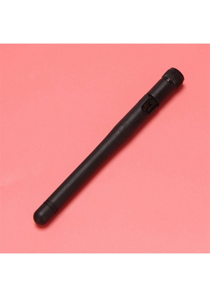 3x 433MHZ Anten 5dbi Gsm Rp-Sma Fiş Kauçuk Su Geçirmez Lorawan Anten + Ipx-Sma Küçük Kablo Uzatma (Yurt Dışından) indirimleri