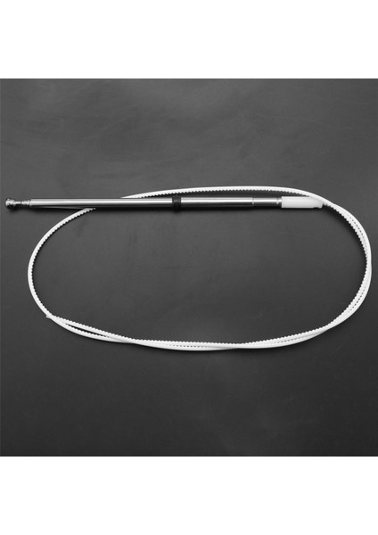 Toyota Land Cruiser /lexus LX470 1998-2007 Auto Hava Için 3x Araç Değiştirme Gücü Am /fm Radyo Anten Mast (Yurt Dışından) modelleri