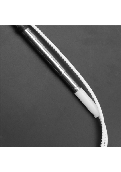 Toyota Land Cruiser /lexus LX470 1998-2007 Auto Hava Için 3x Araç Değiştirme Gücü Am /fm Radyo Anten Mast (Yurt Dışından) fırsatları