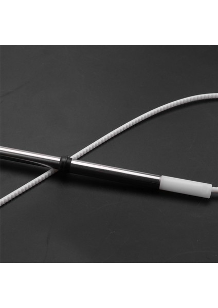 Toyota Land Cruiser /lexus LX470 1998-2007 Auto Hava Için 3x Araç Değiştirme Gücü Am /fm Radyo Anten Mast (Yurt Dışından) indirimleri