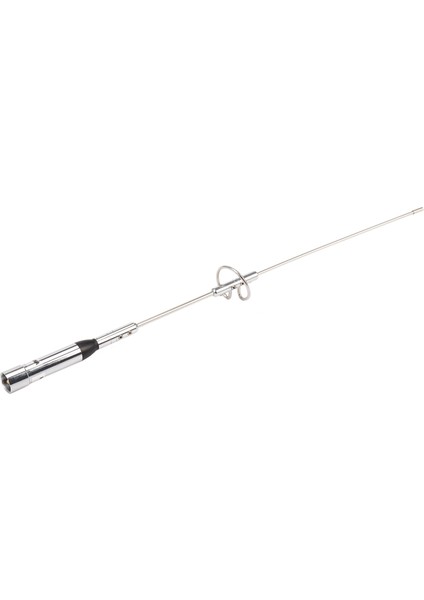 2x Çift Bant Anten Uhf / Vhf 144 / 430MHZ 2 15 / 3 0dbi Yüksek Kazanç Amatör Mobil Araba Radyo SL16 / Uhf-J / M Tip (Yurt Dışından) modelleri