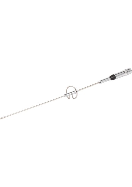 2x Çift Bant Anten Uhf / Vhf 144 / 430MHZ 2 15 / 3 0dbi Yüksek Kazanç Amatör Mobil Araba Radyo SL16 / Uhf-J / M Tip (Yurt Dışından) indirimleri