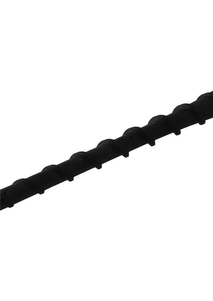 5x 7 Inç Spiral Doğrudan Yedek Anten Chrysler Jeep Dodge Jeep Cherokee Dodge Dart Yolculuğu Avenger Durango (Yurt Dışından) fiyatları