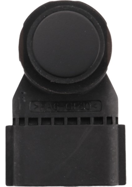 4 Pcs 95720-3Z000 Hyundai I40 2011-2020 Için Otopark Sensörü Yardım Ters Sensör 4MT006HCD 96890C1200 957203Z000T6S (Yurt Dışından) indirimleri