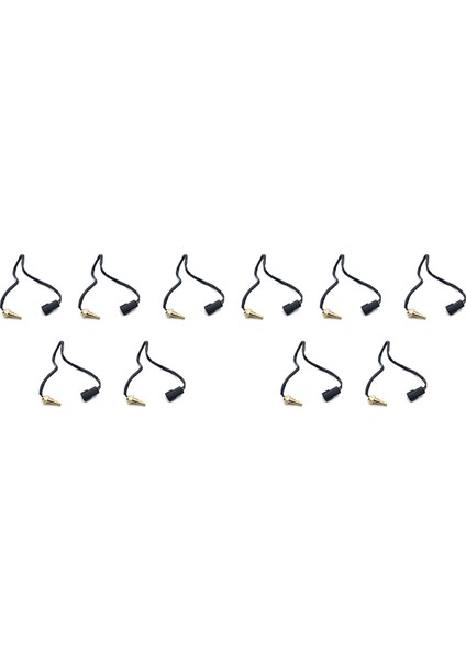 10PCS PDF00903 Gösterge 1/8 Pt Su Sıcaklık Sensörü Defi Advance/racer Gauge/din-Gauge ve Defi-Link Serisi (Yurt Dışından)