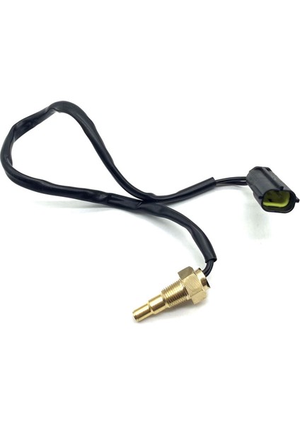 10PCS PDF00903 Gösterge 1/8 Pt Su Sıcaklık Sensörü Defi Advance/racer Gauge/din-Gauge ve Defi-Link Serisi (Yurt Dışından) modelleri