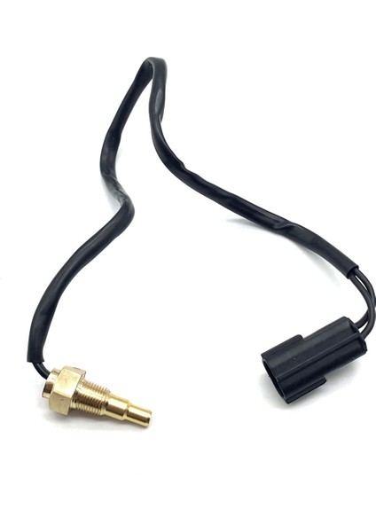 10PCS PDF00903 Gösterge 1/8 Pt Su Sıcaklık Sensörü Defi Advance/racer Gauge/din-Gauge ve Defi-Link Serisi (Yurt Dışından) fırsatları