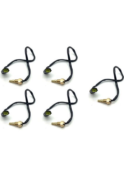 10PCS PDF00903 Gösterge 1/8 Pt Su Sıcaklık Sensörü Defi Advance/racer Gauge/din-Gauge ve Defi-Link Serisi (Yurt Dışından) indirimleri