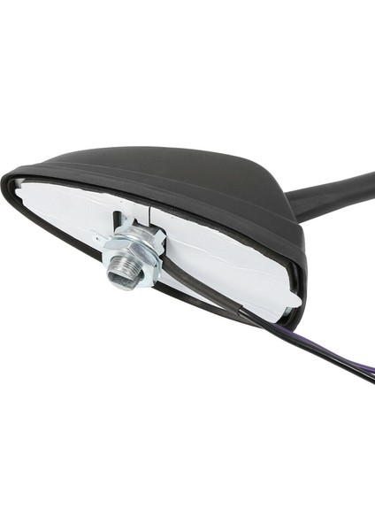 2x Araba Çatı Monte Radyo Anten Afial A9068200475 Mercedes Benz Sprinter W906 2006-2017 (Yurt Dışından) indirimleri