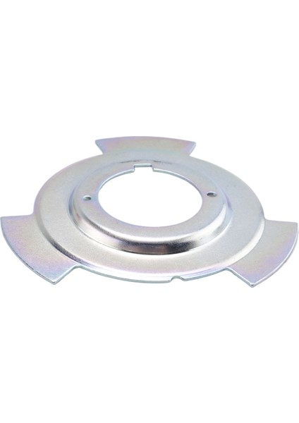 2x MD184894 MD184901 MD309036 MD008959 Montero Pajero/sport Için Krank Mili Dişli Bıçağı ve Ara Aracı (Yurt Dışından) modelleri