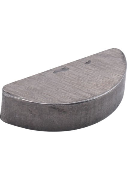 2x MD184894 MD184901 MD309036 MD008959 Montero Pajero/sport Için Krank Mili Dişli Bıçağı ve Ara Aracı (Yurt Dışından) fırsatları