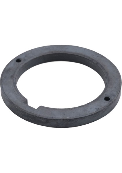 2x MD184894 MD184901 MD309036 MD008959 Montero Pajero/sport Için Krank Mili Dişli Bıçağı ve Ara Aracı (Yurt Dışından) indirimleri