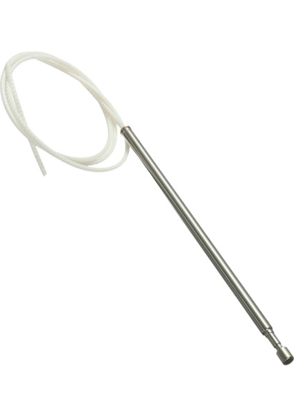 2x Anten Direği ve Nissan Devriyesi Için Halat Gu Y61 98-04 Güç Motorlu Hava Onarımı 131364070370 (Yurt Dışından) fiyatları