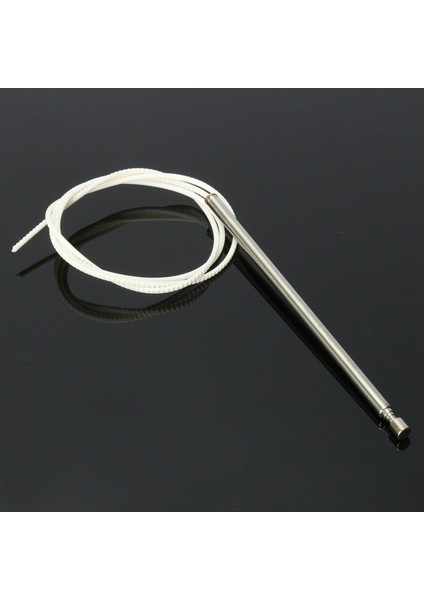 2x Anten Direği ve Nissan Devriyesi Için Halat Gu Y61 98-04 Güç Motorlu Hava Onarımı 131364070370 (Yurt Dışından) fırsatları