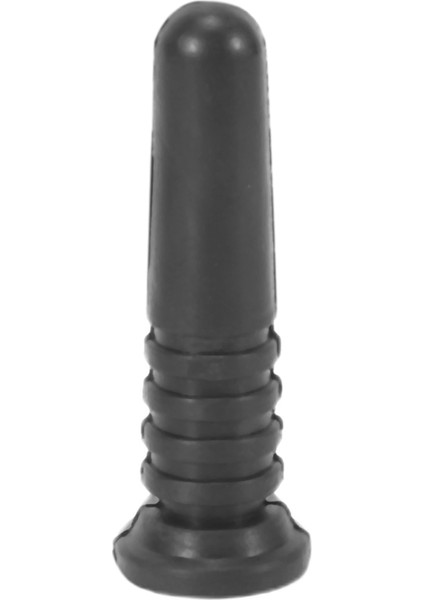 Mercedes Için 3x Çatı Anten Kauçuk Sapa Onarım Seti W202 W208 W210 W168 2108270031 (Yurt Dışından) fırsatları