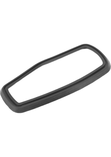 Mercedes Için 3x Çatı Anten Kauçuk Sapa Onarım Seti W202 W208 W210 W168 2108270031 (Yurt Dışından) indirimleri