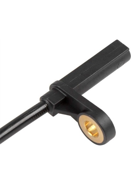 Mercedes Benz C-Serisi W204 S204 Için 5x Abs Tekerlek Hız Sensörü Sol ve Sağ (Yurt Dışından) fırsatları