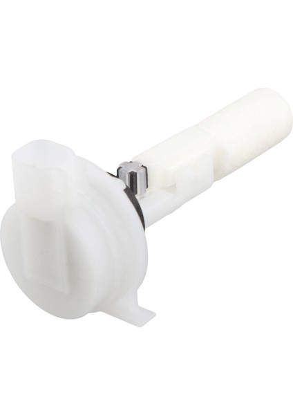 1 Pcs Ön Cam Yıkama Sıvısı Land Rover Discovery Range Rover Sport DMI500010 LR111378 LR142260 (Yurt Dışından)