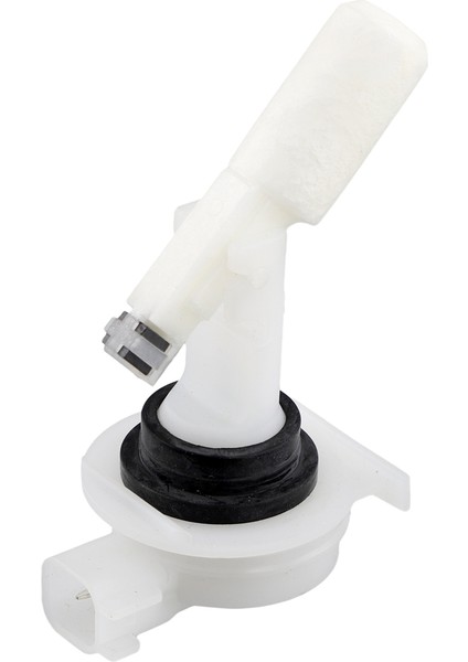 1 Pcs Ön Cam Yıkama Sıvısı Land Rover Discovery Range Rover Sport DMI500010 LR111378 LR142260 (Yurt Dışından) fiyatları