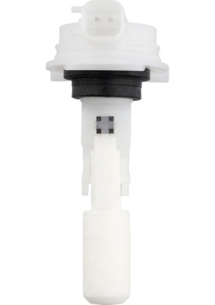 1 Pcs Ön Cam Yıkama Sıvısı Land Rover Discovery Range Rover Sport DMI500010 LR111378 LR142260 (Yurt Dışından) modelleri