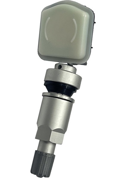 Saıc Mg3 Mg6 Zs Hs Hs Gs Gs I5 I6 Rx3 Rx5 Rx8 Mg Lastik Basınç Sensörü Lastik Basınç Dedektörü 10290600 (Yurt Dışından) modelleri