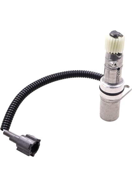 Nissan Frontier Için Araç Yolcusu Hız Sensörü 1998-2001 Pikap 1995-1997 D21 1994 2501073P00 25010-73P00 25010-56G00 (Yurt Dışından) indirimleri