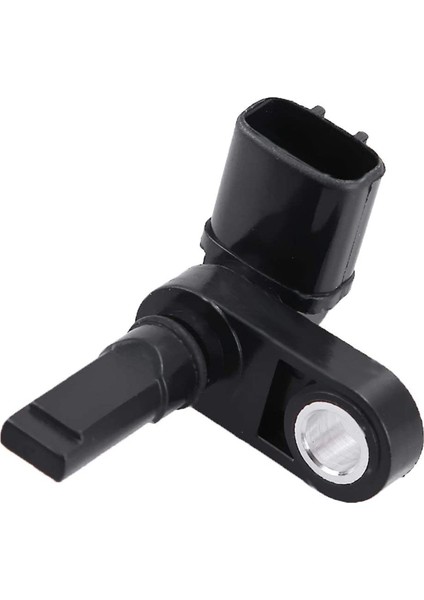 Toyota Için 4x Abs Tekerlek Hız Sensörü 4runner Fj Cruiser Tacoma 2007-14 Lexus GX460 LX570 89542-60050 89543-60050 (Yurt Dışından) fırsatları