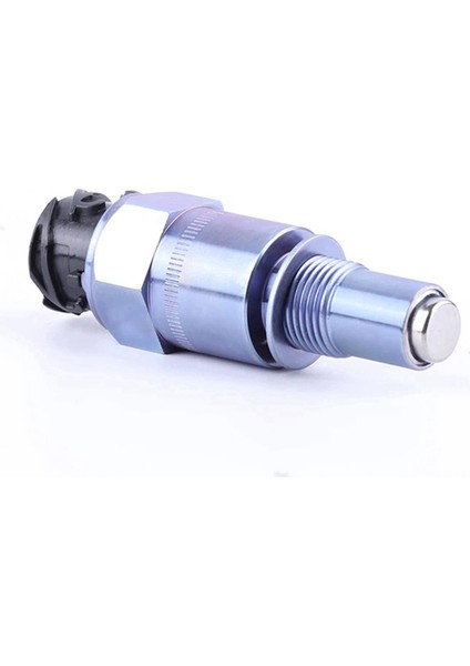 6x Araç Hız Sensörü 2159 20102501 Siemens Vdo Için 215920102501 (Yurt Dışından) fiyatları