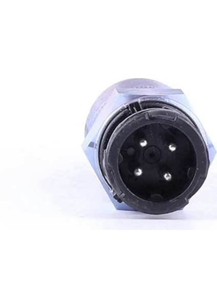 6x Araç Hız Sensörü 2159 20102501 Siemens Vdo Için 215920102501 (Yurt Dışından) fırsatları