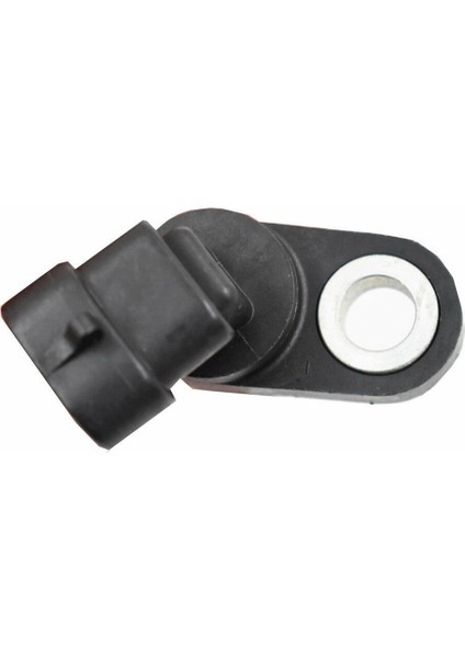 Polaris Rzr 570 800 900 1000 4012167 4013908 3234299 (Yurt Dışından) fırsatları